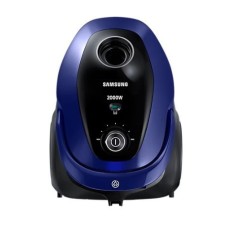 SAMSUNG VC20M251AWB/EV [ПИ]