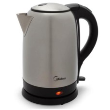 MIDEA MK-8030