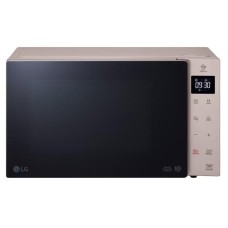 LG MW25R35GISH [ПИ]