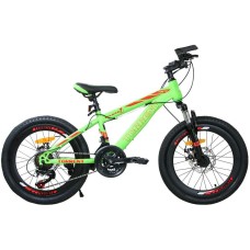 TORRENT Bolivar 4000220 Красный