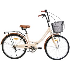 TORRENT Discovery 4000231 Бежевый