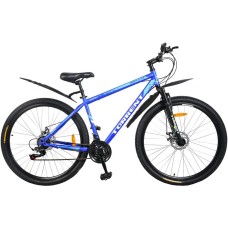 TORRENT Impulse (рама СТАЛЬ 18