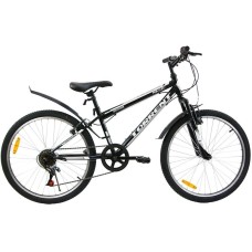 TORRENT Magic (рама сталь 13