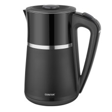 CENTEK CT-0028 Black