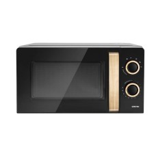 CENTEK CT-1559 Black