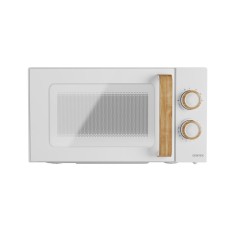 CENTEK CT-1559 White