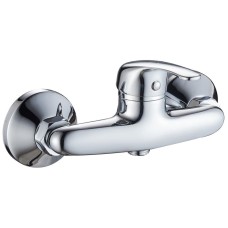 GOTA ROCIO G067010-GOTA Смеситель д/душа шар. d35