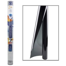 NOVA BRIGHT в тубе 15% (0.75м х 3м) 39818