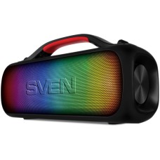SVEN PS-360 черный