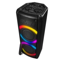 SVEN PS-710 черный