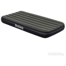 BEST WAY Матрас надувной Tritech Twin 188x99x25 см Bestway 6713L