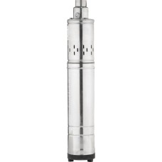 КАЛИБР Насос погружной винтовой скважинный НПВС-1,5/ 50-550 (78708)