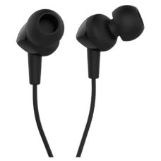 JBL C100SI BLACK (JBLC100SIUBLK) [ПИ]