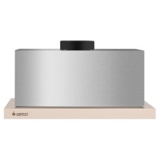GEFEST ВО 4601 В81