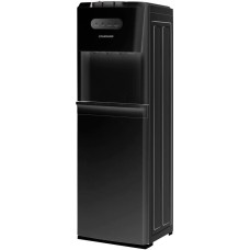 STARWIND SW-1012EB