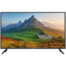 DIGMA DM-LED40MBB21 FHD DIGMA DM-LED40MBB21 FHD