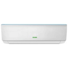 JAX ACM-10HE Серия Melbourne on/off JAX ACM-10HE Серия Melbourne on/off