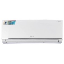 ROVEX RS-12CBS4 Серия CBS4 inverter