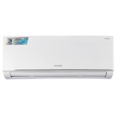 ROVEX RS-18CBS4 Серия CBS4 inverter