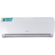 ROVEX RS-18CST4 Серия CST4 on/off