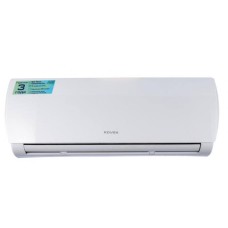 ROVEX RS-24CST4 Серия CST4 on/off ROVEX RS-24CST4 Серия CST4 on/off