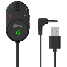 RITMIX BTR-200