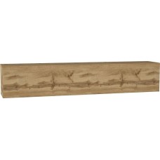 НК-МЕБЕЛЬ POINT ТИП-50 шкаф навесной Дуб Вотан 71774457 (1 кор.)