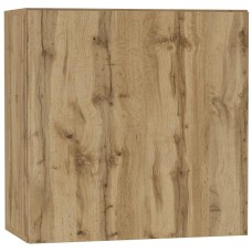 НК-МЕБЕЛЬ POINT ТИП-60 шкаф навесной Дуб Вотан 71774463