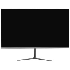 LEFF LCD 24FV100 FHD, VA