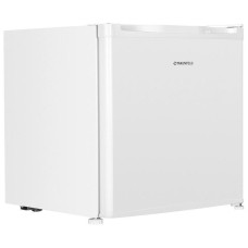 Холодильник MAUNFELD MFF50W Холодильник MAUNFELD MFF50W