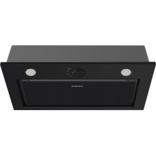 MAUNFELD Crosby Rocky 60 черный