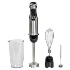 Блендер JVC JK-HB501