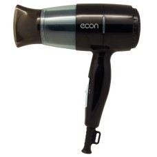ECON ECO-BH165D ECON ECO-BH165D