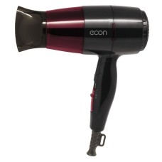 ECON ECO-BH167D ECON ECO-BH167D