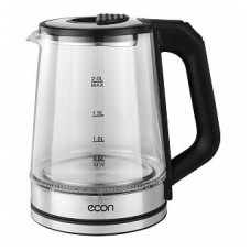 ECON ECO-2050KE ECON ECO-2050KE