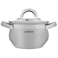 ALBERG AL-2103 ALBERG AL-2103