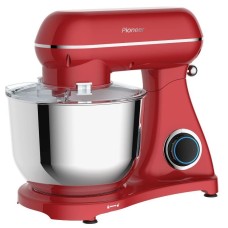 PIONEER MX334 PIONEER MX334