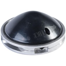 PATRIOT 807112228 Катушка DL-1228