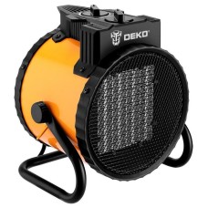 DEKO DKIH2200W, 2200Вт 082-1010
