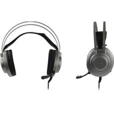 A4TECH J200S серый A4TECH J200S серый