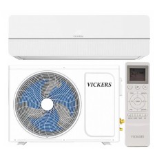 VICKERS VC-07HE сплит-система new on/of