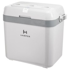 HARPER CBH-132