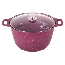 КУКМОР к61tsm а/пр литая 6,0л стекл/кр Trendy style mystery КУКМОР к61tsm а/пр литая 6,0л стекл/кр Trendy style mystery