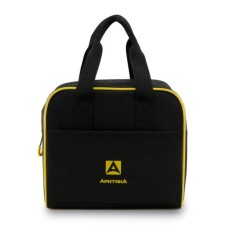 АРКТИКА 3300-7-BK