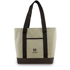 АРКТИКА 3400-17-BK