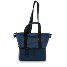 АРКТИКА 3600-11-BL