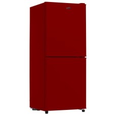 OLTO RF-140C RED