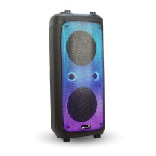 ELTRONIC 20-62 FIRE BOX 1000 - колонка 10