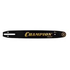 CHAMPION 14 -3/8-1,3-52 (CH237,240,241,118-424N;E353,350,361,2000,2400;P340S-371 140SDEA041) 952909 CHAMPION 14 -3/8-1,3-52 (CH237,240,241,118-424N;E353,350,361,2000,2400;P340S-371 140SDEA041) 952909