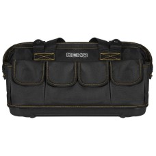 DEKO DKTB55 065-0868